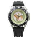 Search for yoga watches Yin