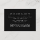 Search for solid color invitations Simple