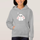 Search for mad bunny clothing Cute