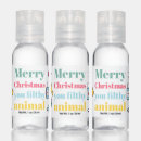 Search for funny hand sanitizers Covid
