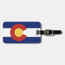 Search for colorado luggage tags Travel