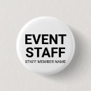 Search for event buttons Volunteer