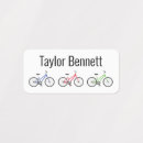 Search for bicycle Kids