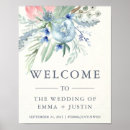 Search for wedding decor Trendy