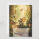 Search for about to hatch baby shower invitations Fantasy