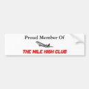 Search for mile high club Humor