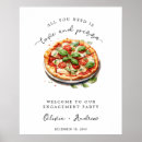 Search for pizza art Casual