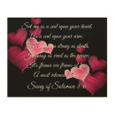 Search for christian anniversary gifts Black