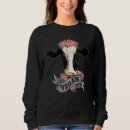 Search for vegan gifts Cow