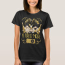Search for gnome tshirts Trends