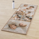 Search for photo yoga mats Simple