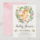 Search for pony baby shower invitations Horse