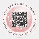 Search for 70s stickers Girls weekend