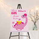 Search for dinosaur baby shower Hatching soon