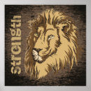 Search for big head posters Portrait