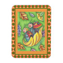 Search for ladybug magnets Happy