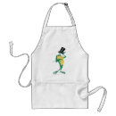 Search for frog aprons Michigan j frog