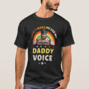 Search for gay mens tshirts Don't