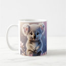 Search for koala gifts Cute