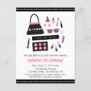 Search for makeup invitations up womens clothing