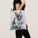 Search for french bulldog tote bags Pets