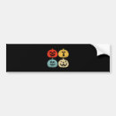 Search for halloween bumper stickers Funny