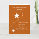 Search for girl graduation cards Graduate