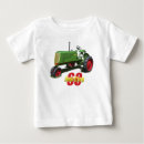 Search for tractor toddler clothing Farming