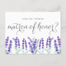Search for be my matron of honor Maid of honor