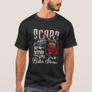 Search for scars are tattoos tshirts Stories