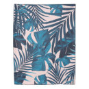 Search for bedding Collage