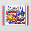 Search for seasons greetings postcards Colorful