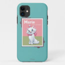 Search for marie aristocats iphone cases Cartoon