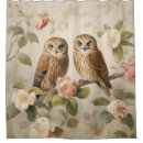 Search for william morris shower curtains Antique