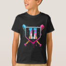 Search for drip kids clothing Birthday