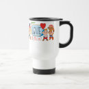 Search for jake and the neverland pirates Pirate valentine