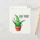 Search for eco friendly postcards Plant