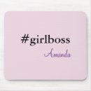 Search for boss lady gifts Strong woman