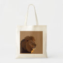 Search for lion tote bags Jungle