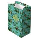 Search for cute frog gift bags Cartoon