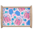 Search for pickleball serving trays Sport