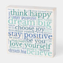 Search for teal turquoise color posters White
