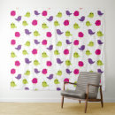 Search for cute tapestries Kids