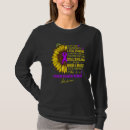 Search for migraine tshirts She