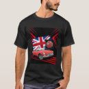 Search for mg car gifts Mg mgb convertible