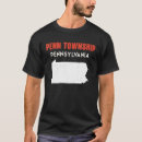 Search for penn state gifts Travel