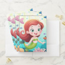 Search for mermaid folders Marine