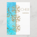 Search for business christmas thank you cards Snowflakes