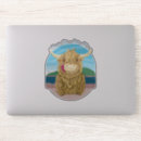 Search for scottish highland cow stickers Scotland
