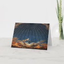 Search for opera cards Classical